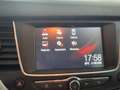 Opel Grandland X Grandland X 1.2 Advance s Bianco - thumbnail 10