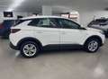 Opel Grandland X Grandland X 1.2 Advance s Bianco - thumbnail 4
