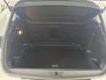 Opel Grandland X Grandland X 1.2 Advance s Bianco - thumbnail 6