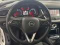 Opel Grandland X Grandland X 1.2 Advance s Bianco - thumbnail 15