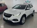 Opel Grandland X Grandland X 1.2 Advance s Bianco - thumbnail 1