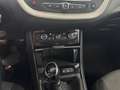 Opel Grandland X Grandland X 1.2 Advance s Bianco - thumbnail 17