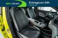 BYD Dolphin Surf Boost 175kW 5p. Amarillo - thumbnail 17
