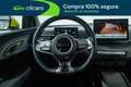BYD Dolphin Surf Boost 175kW 5p. Amarillo - thumbnail 21