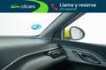 BYD Dolphin Surf Boost 175kW 5p. Amarillo - thumbnail 30