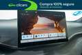 BYD Dolphin Surf Boost 175kW 5p. Amarillo - thumbnail 27