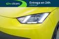 BYD Dolphin Surf Boost 175kW 5p. Amarillo - thumbnail 10