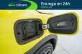 BYD Dolphin Surf Boost 175kW 5p. Amarillo - thumbnail 13