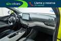 BYD Dolphin Surf Boost 175kW 5p. Amarillo - thumbnail 32