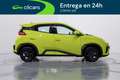 BYD Dolphin Surf Boost 175kW 5p. Amarillo - thumbnail 7