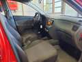 Kia Rio 1.4 EX - thumbnail 5