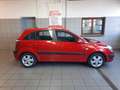 Kia Rio 1.4 EX - thumbnail 2