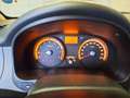 Kia Rio 1.4 EX - thumbnail 9