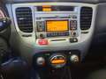 Kia Rio 1.4 EX - thumbnail 8