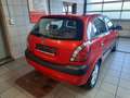 Kia Rio 1.4 EX - thumbnail 3