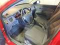 Kia Rio 1.4 EX - thumbnail 6