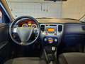 Kia Rio 1.4 EX - thumbnail 7
