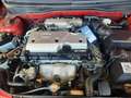 Kia Rio 1.4 EX - thumbnail 11
