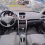 Peugeot 207 Break VTI 120 Sport Automatik, Alu, Panoramadach Blau - thumbnail 12