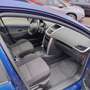 Peugeot 207 Break VTI 120 Sport Automatik, Alu, Panoramadach Blau - thumbnail 10