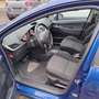 Peugeot 207 Break VTI 120 Sport Automatik, Alu, Panoramadach Blau - thumbnail 11