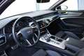 Audi A6 Avant 2.0 TDI S line Pano AHK ACC LED 1.Hd. Noir - thumbnail 7