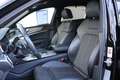 Audi A6 Avant 2.0 TDI S line Pano AHK ACC LED 1.Hd. Noir - thumbnail 8