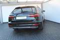 Audi A6 Avant 2.0 TDI S line Pano AHK ACC LED 1.Hd. Noir - thumbnail 6