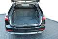 Audi A6 Avant 2.0 TDI S line Pano AHK ACC LED 1.Hd. Noir - thumbnail 5