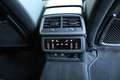 Audi A6 Avant 2.0 TDI S line Pano AHK ACC LED 1.Hd. Schwarz - thumbnail 12