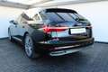 Audi A6 Avant 2.0 TDI S line Pano AHK ACC LED 1.Hd. Noir - thumbnail 4