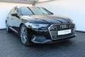 Audi A6 Avant 2.0 TDI S line Pano AHK ACC LED 1.Hd. Schwarz - thumbnail 2