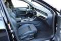 Audi A6 Avant 2.0 TDI S line Pano AHK ACC LED 1.Hd. Schwarz - thumbnail 10
