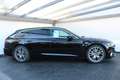 Audi A6 Avant 2.0 TDI S line Pano AHK ACC LED 1.Hd. Noir - thumbnail 15