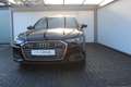 Audi A6 Avant 2.0 TDI S line Pano AHK ACC LED 1.Hd. Noir - thumbnail 3
