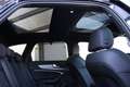 Audi A6 Avant 2.0 TDI S line Pano AHK ACC LED 1.Hd. Noir - thumbnail 13