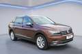 Volkswagen Tiguan Allspace Highline 4Motion/LED/AHK/Spur. Bruin - thumbnail 3