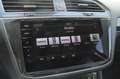 Volkswagen Tiguan Allspace Highline 4Motion/LED/AHK/Spur. Bruin - thumbnail 13