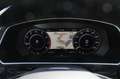 Volkswagen Tiguan Allspace Highline 4Motion/LED/AHK/Spur. Brun - thumbnail 7