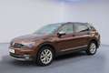 Volkswagen Tiguan Allspace Highline 4Motion/LED/AHK/Spur. Bruin - thumbnail 1