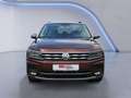 Volkswagen Tiguan Allspace Highline 4Motion/LED/AHK/Spur. Bruin - thumbnail 2