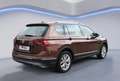 Volkswagen Tiguan Allspace Highline 4Motion/LED/AHK/Spur. Bruin - thumbnail 6