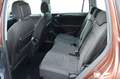 Volkswagen Tiguan Allspace Highline 4Motion/LED/AHK/Spur. Bruin - thumbnail 19
