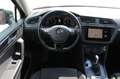 Volkswagen Tiguan Allspace Highline 4Motion/LED/AHK/Spur. Bruin - thumbnail 9