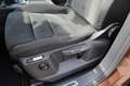 Volkswagen Tiguan Allspace Highline 4Motion/LED/AHK/Spur. Bruin - thumbnail 18