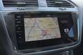 Volkswagen Tiguan Allspace Highline 4Motion/LED/AHK/Spur. Bruin - thumbnail 11