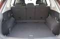 Volkswagen Tiguan Allspace Highline 4Motion/LED/AHK/Spur. Bruin - thumbnail 22