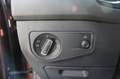 Volkswagen Tiguan Allspace Highline 4Motion/LED/AHK/Spur. Brun - thumbnail 17