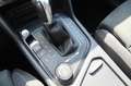 Volkswagen Tiguan Allspace Highline 4Motion/LED/AHK/Spur. Bruin - thumbnail 15