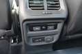 Volkswagen Tiguan Allspace Highline 4Motion/LED/AHK/Spur. Brun - thumbnail 20